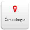 Como chegar - mapa