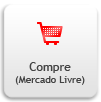 Compre no Mercado Livre