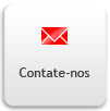 Contate-nos