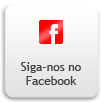 Siga-nos no Facebook